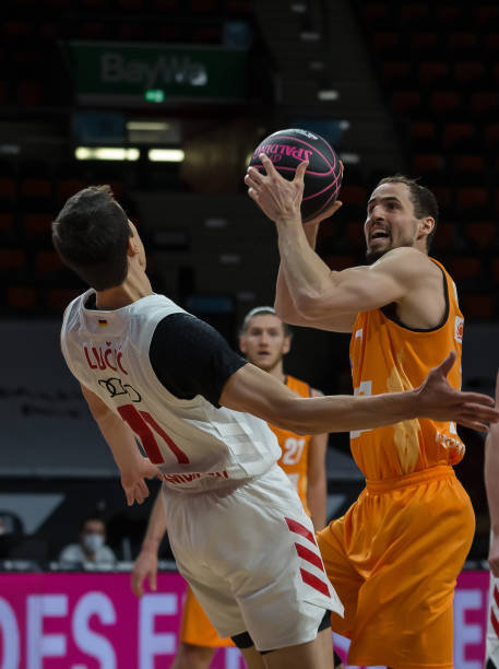 胜利不仅扭 胜利不仅扭