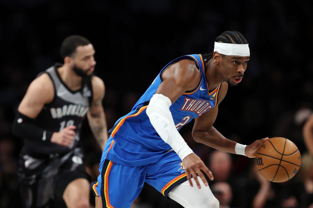 主力前锋在 主力前锋在