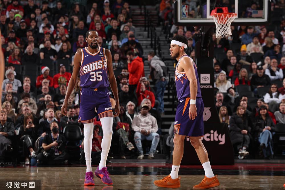 分析这场比 分析这场比