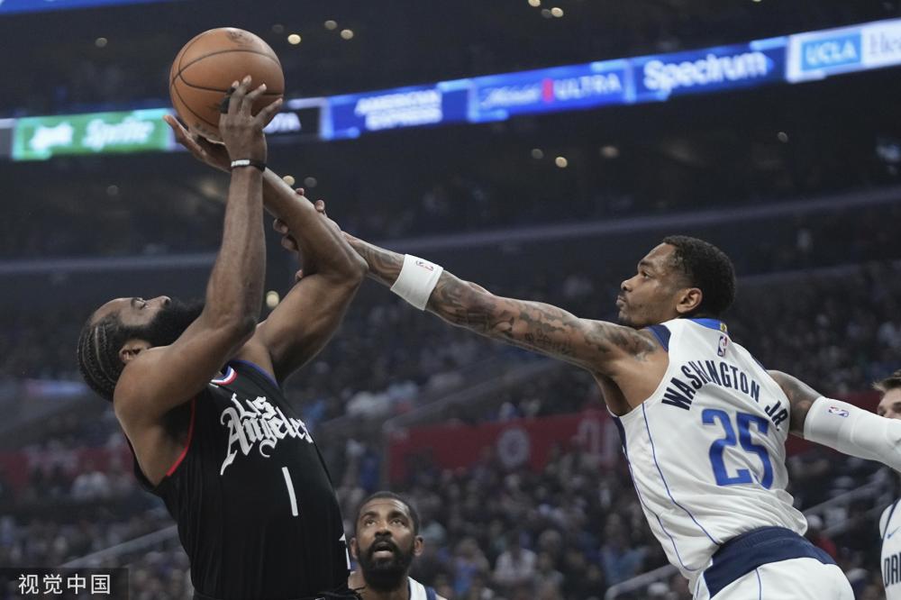 仅展示了球 仅展示了球