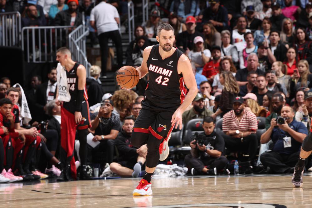 仅依赖个人 仅依赖个人