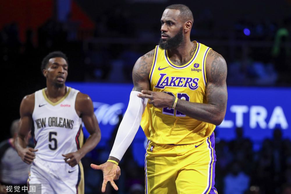 及时的断球 及时的断球