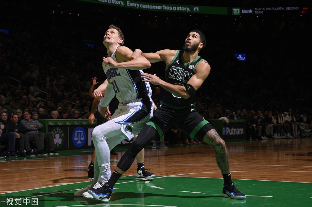 破僵局的利 破僵局的利