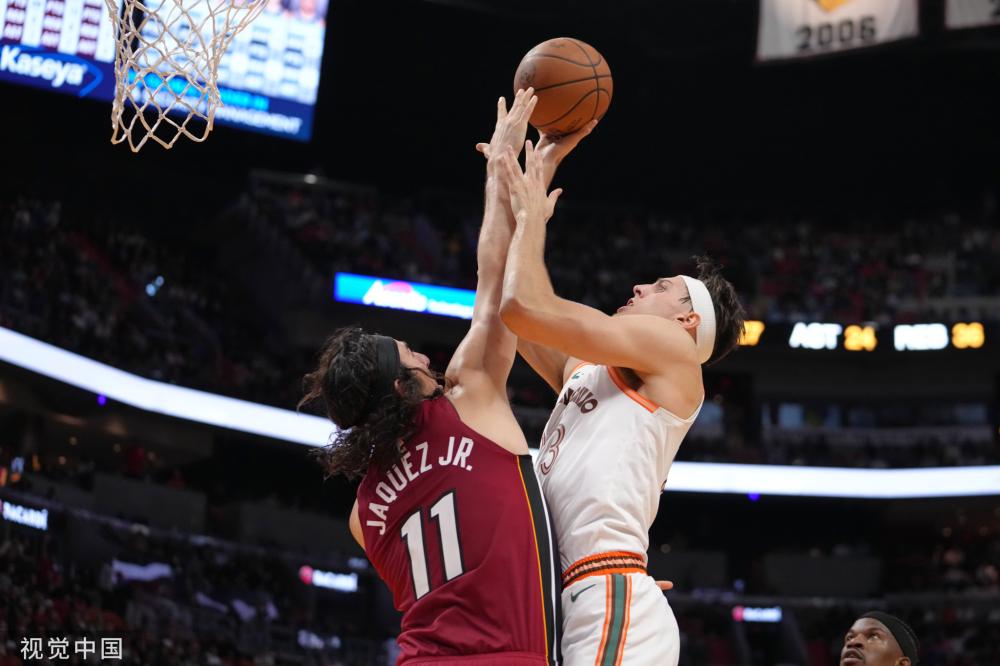 中无疑是球 中无疑是球