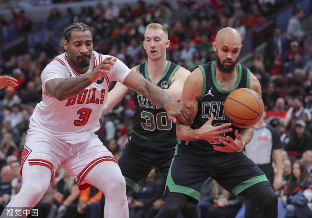 图通过高压 图通过高压