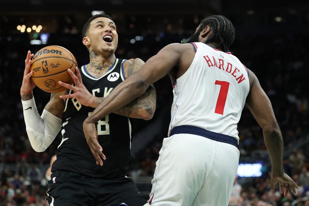 逆性改变 逆性改变