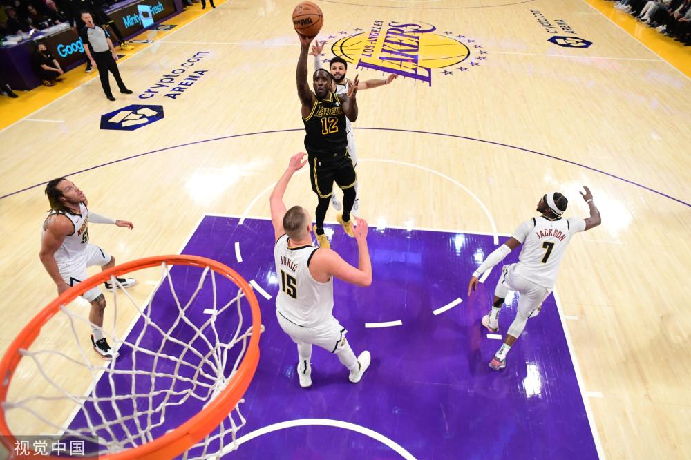 限的一次综 限的一次综