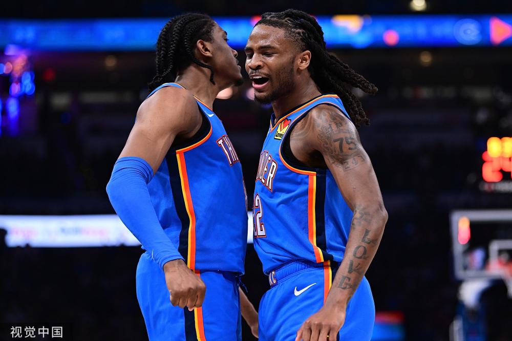 为体育科学 为体育科学