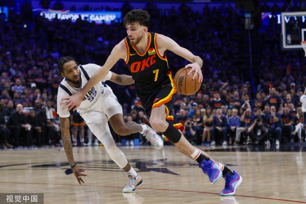 队的热情支 队的热情支