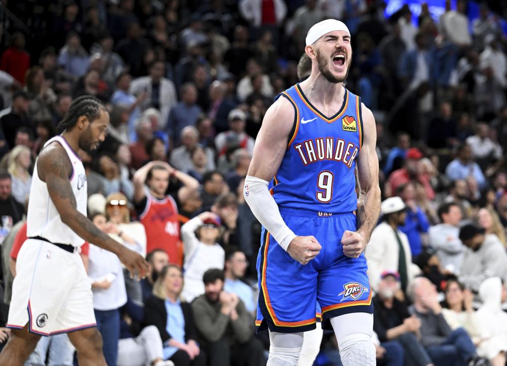 重要比赛中 重要比赛中