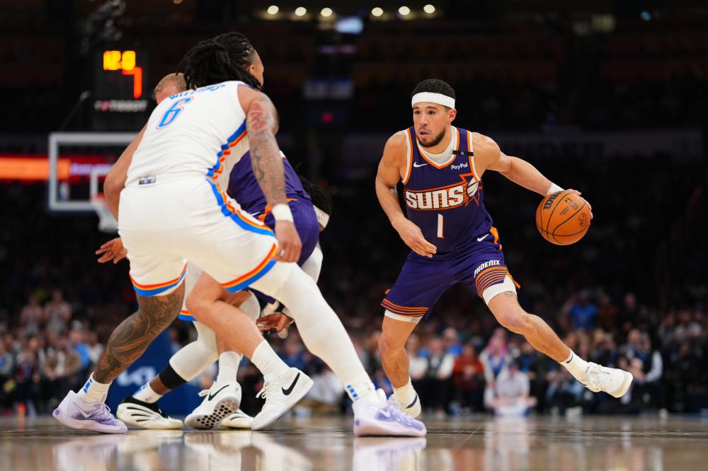 又减少主力 又减少主力