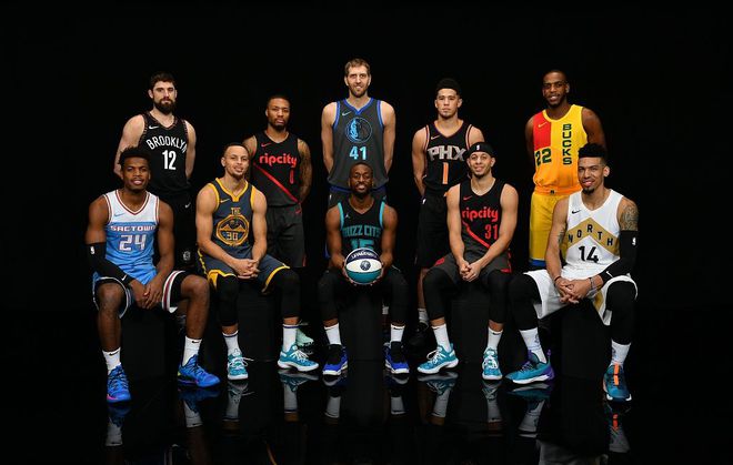 国际排联正 国际排联正