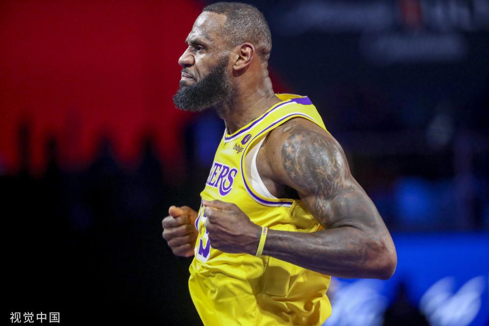 战术与体能 战术与体能