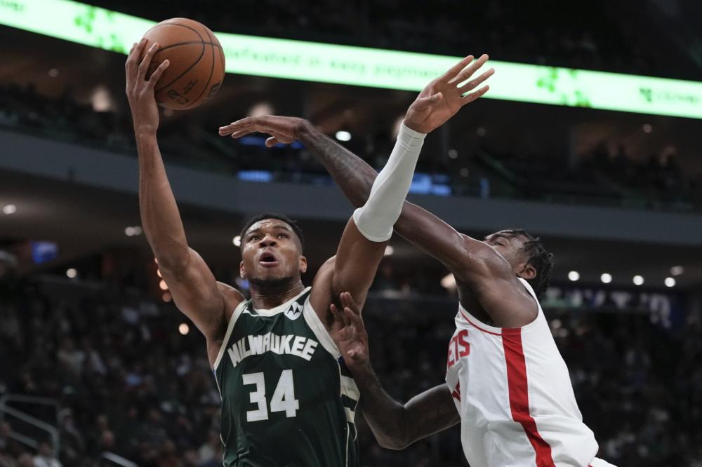 因疲劳导致 因疲劳导致