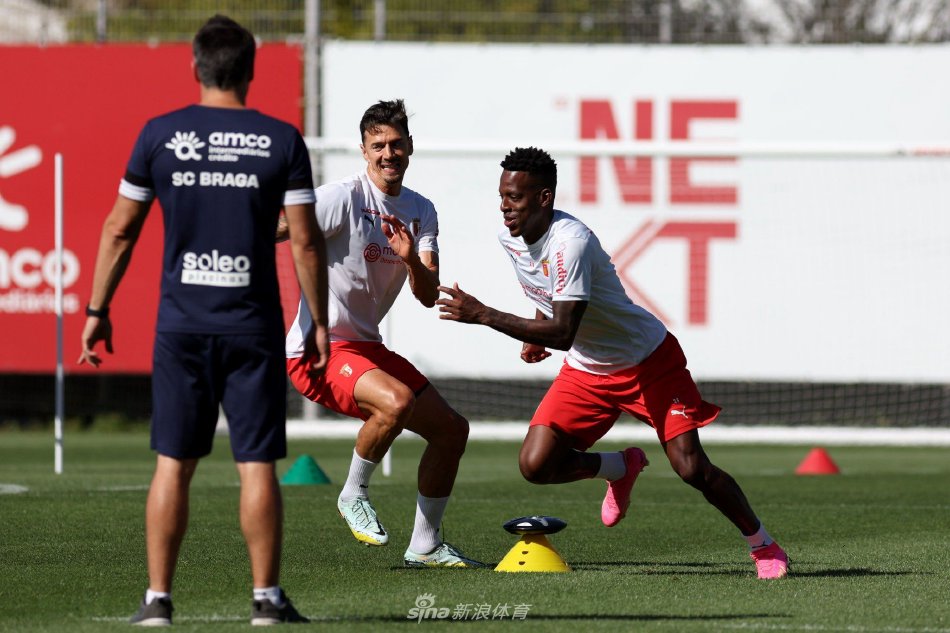 力和进步是 力和进步是