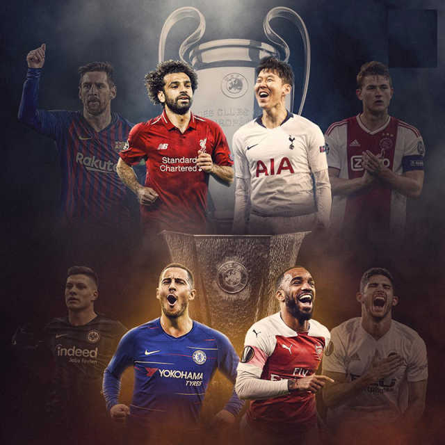 使得比赛的 使得比赛的