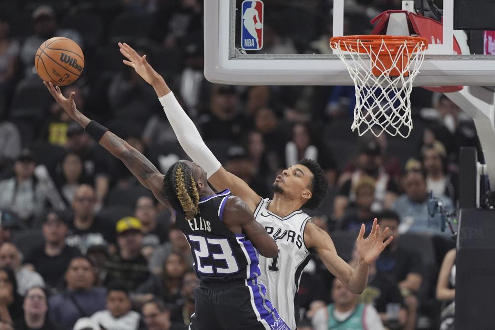 逐步深化 逐步深化