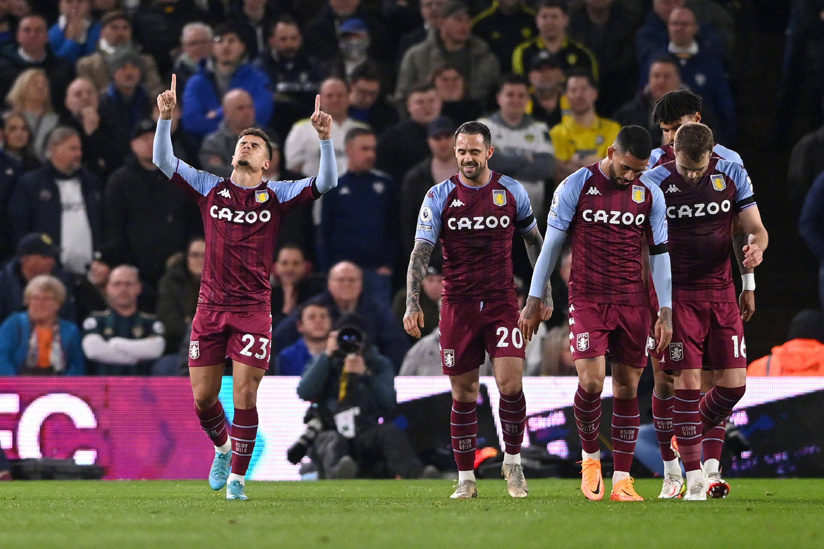 开放的枢纽 开放的枢纽