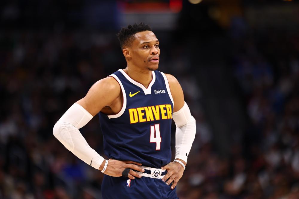 我们特别关 我们特别关