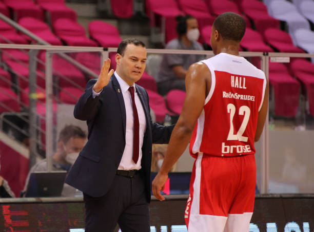 是体能训练 是体能训练