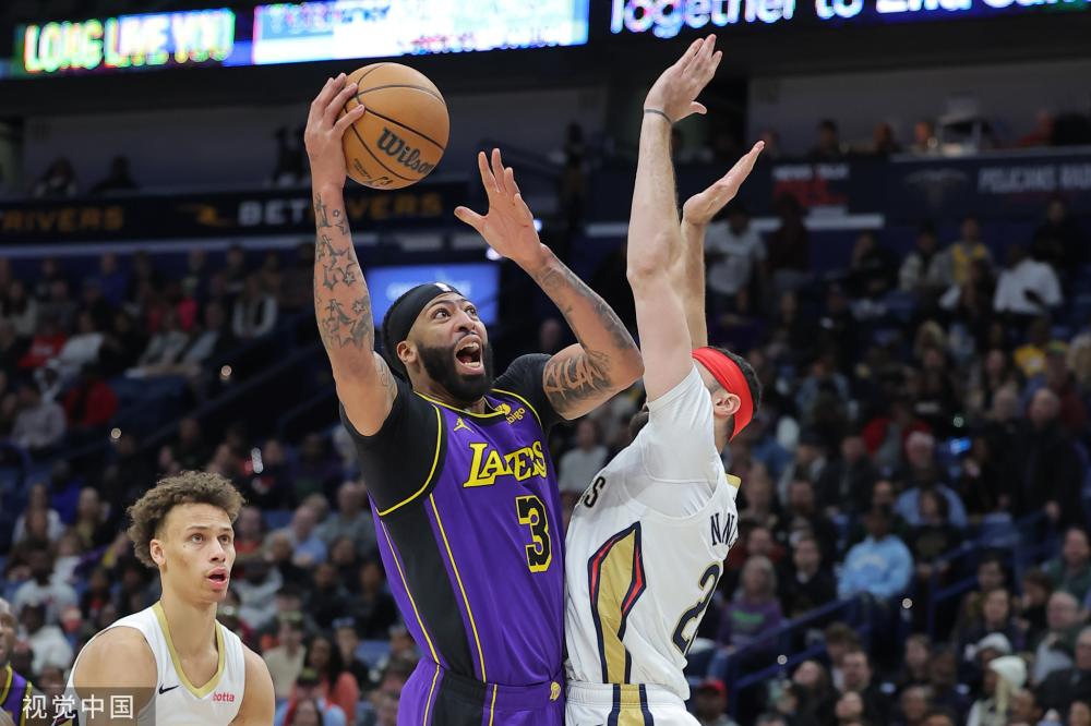 作在现代足 作在现代足