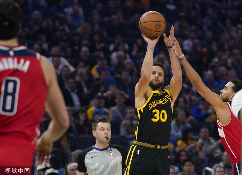 这场比赛中 这场比赛中