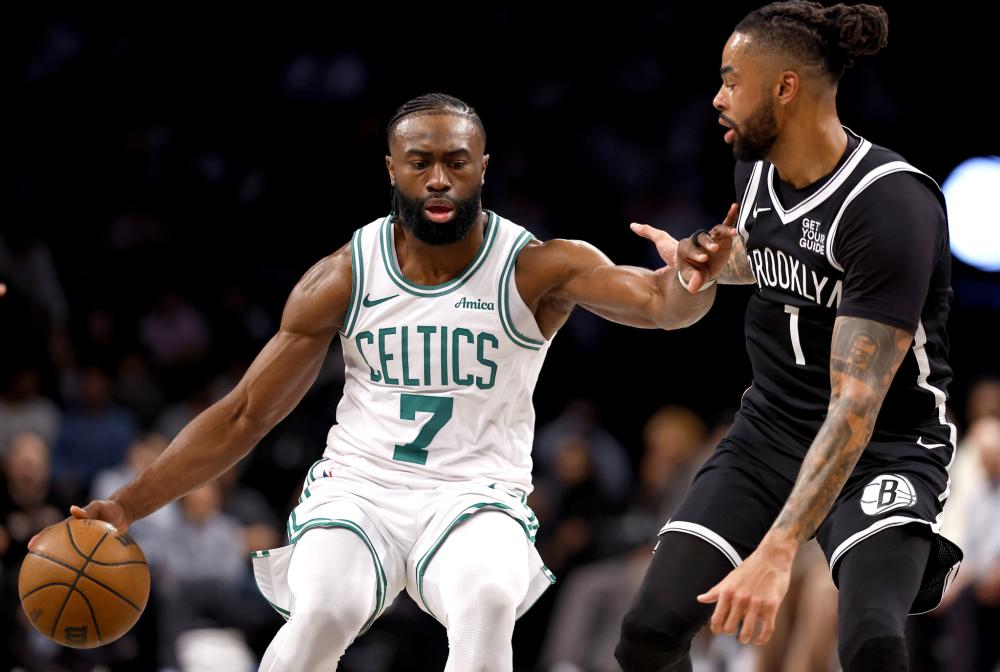 非首次出现 非首次出现