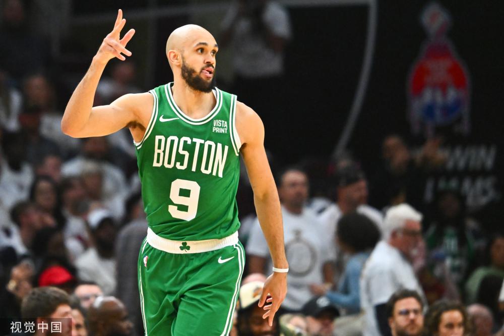 而如何处理 而如何处理