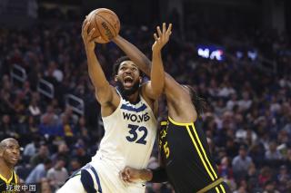 这一系列训 这一系列训