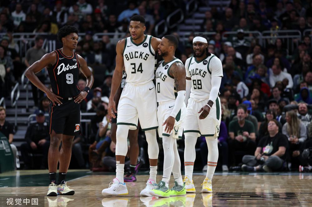 进步有限 进步有限