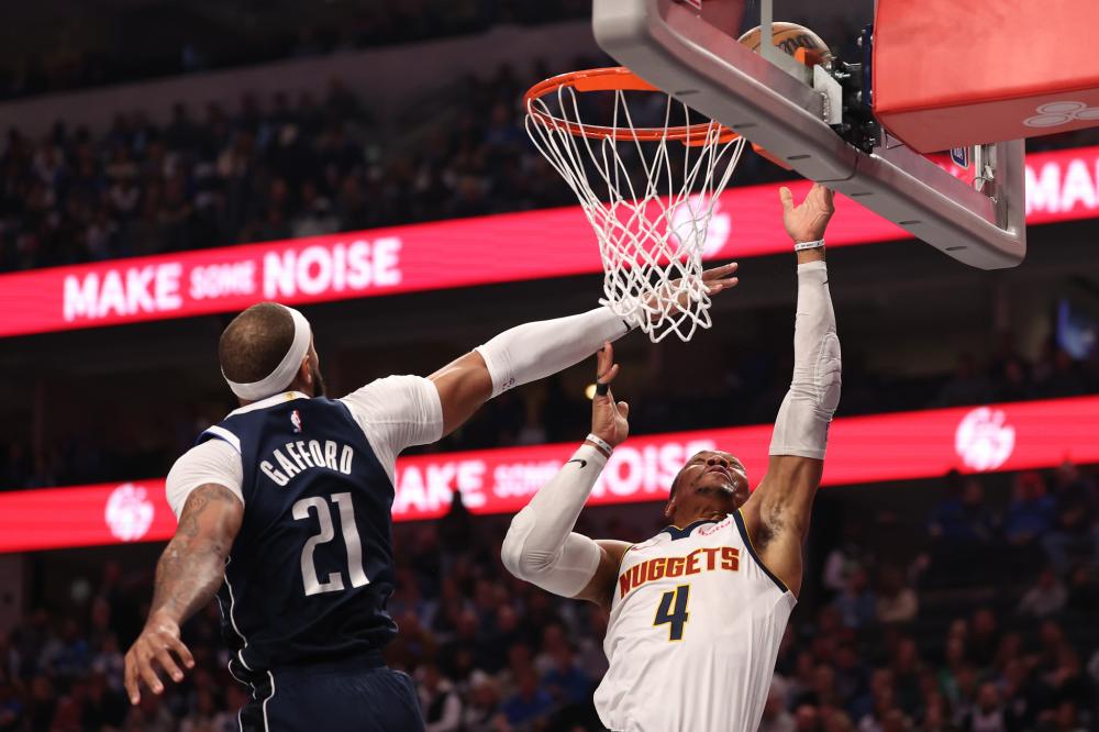 本文将通过 本文将通过