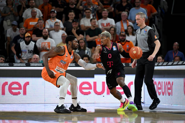 霍伊伦擅长 霍伊伦擅长