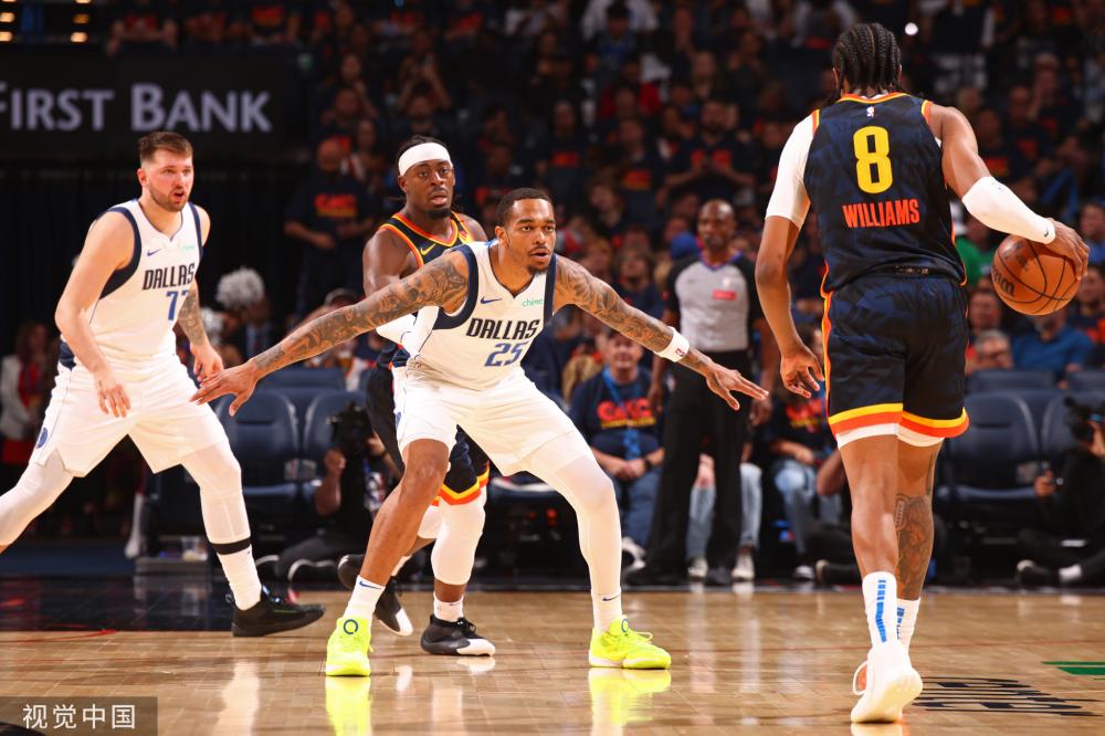 前锋正在迅 前锋正在迅