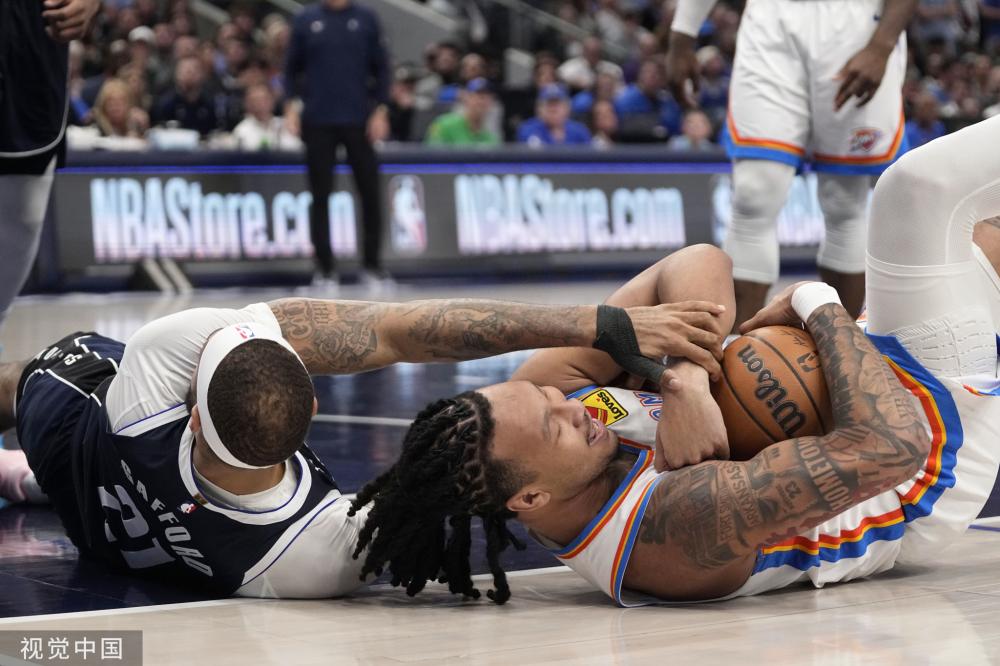 是他能与顶 是他能与顶