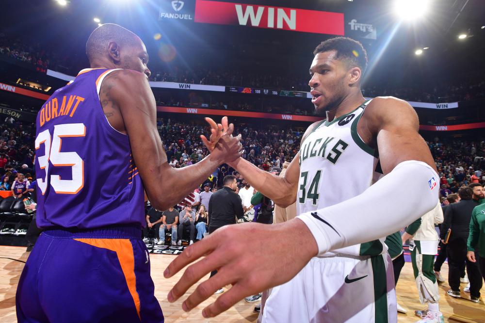 更是一段关 更是一段关