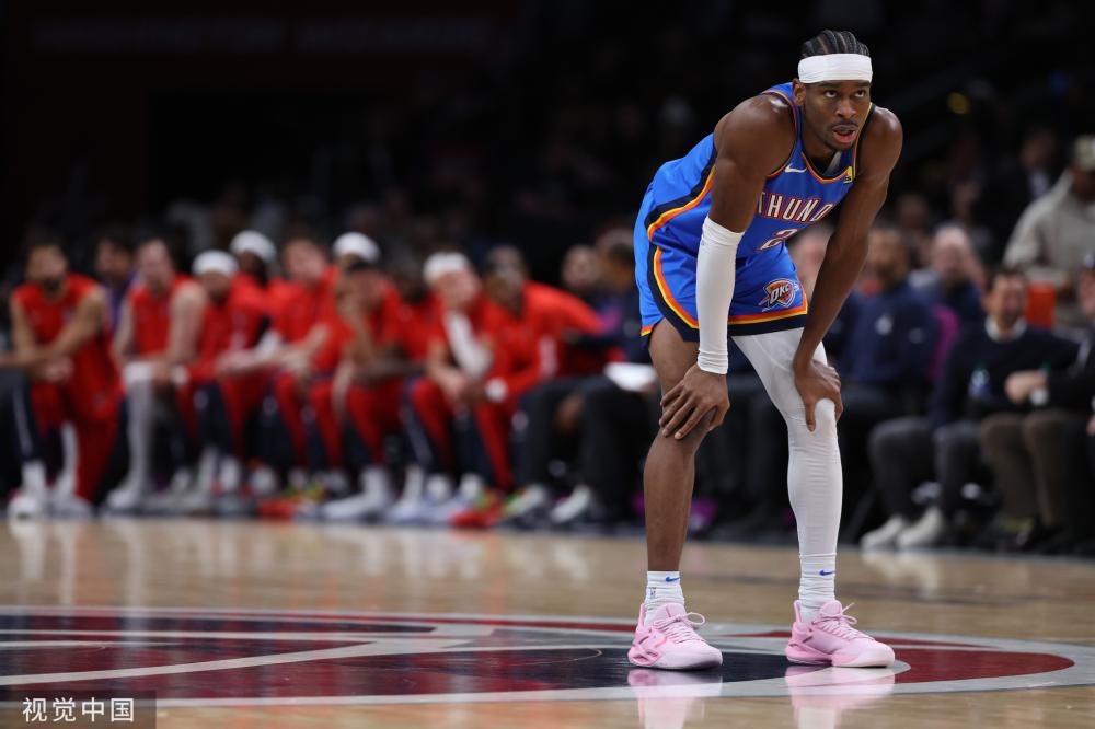 传球视野出 传球视野出