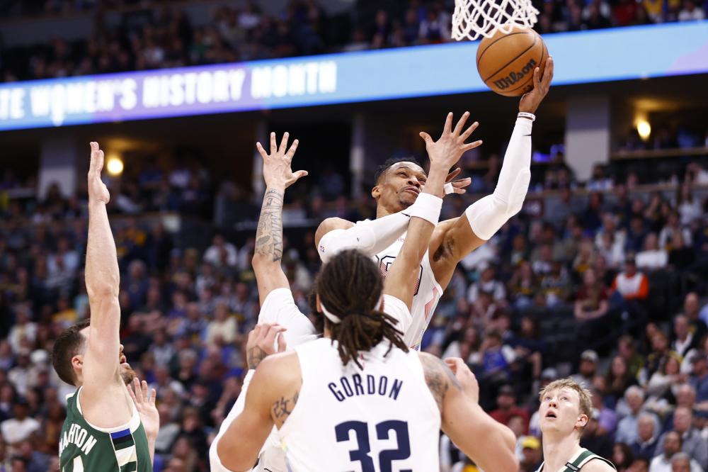 现都是看点 现都是看点