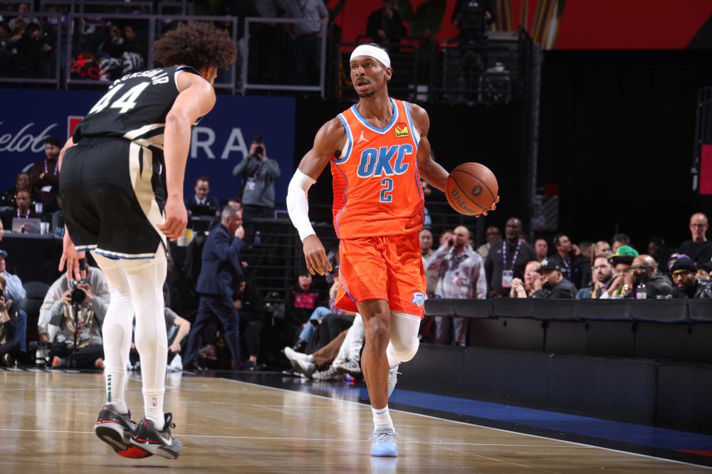 率和射门次 率和射门次