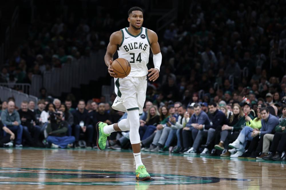 的对抗中占 的对抗中占