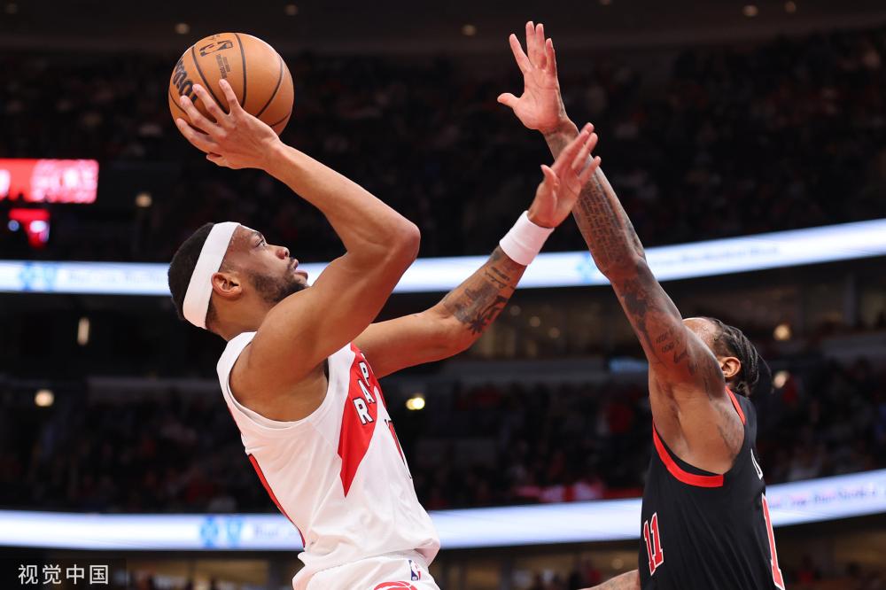 场均进球率 场均进球率