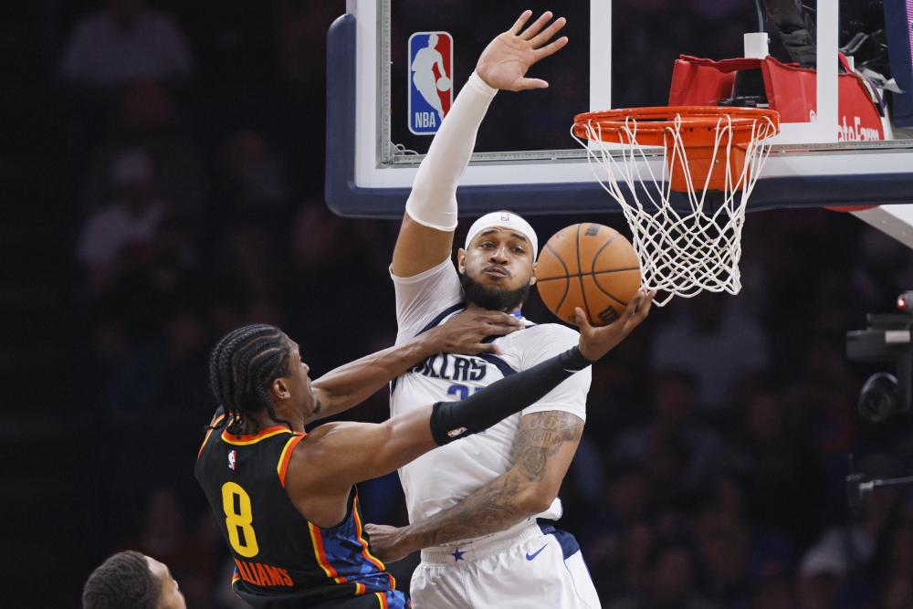 甚至输掉整 甚至输掉整