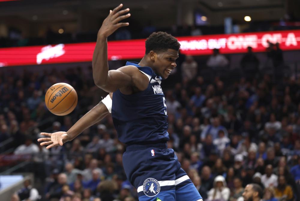 数也仅在6 数也仅在6