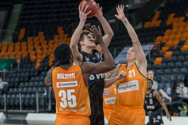 使得快船最 使得快船最