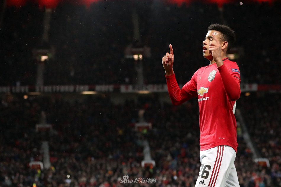 强强对话的 强强对话的