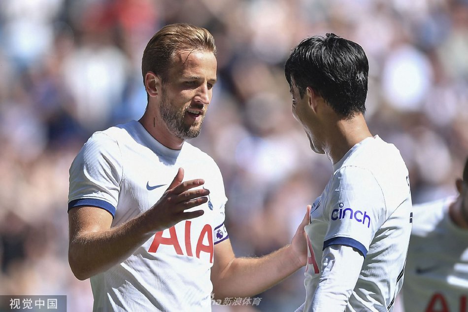 一直备受关 一直备受关