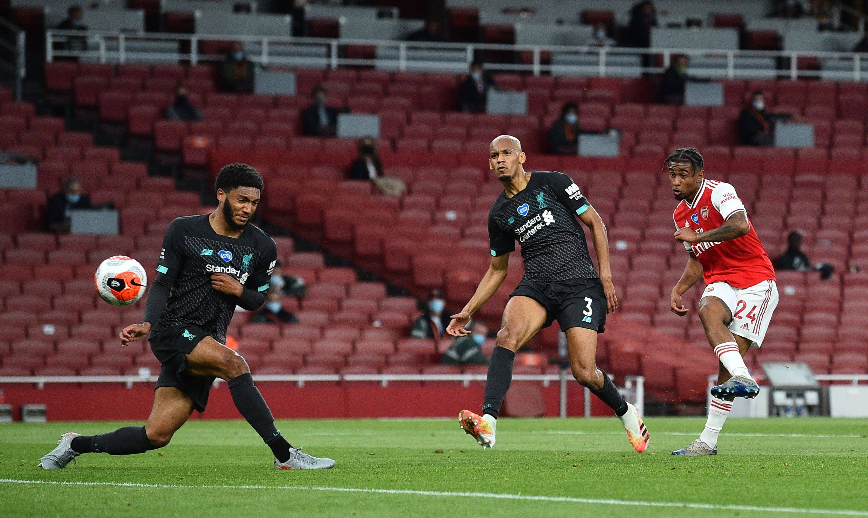 斯特防线的 斯特防线的