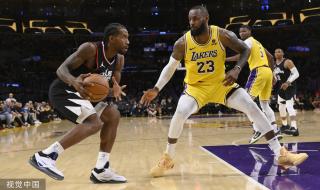 性价比高的 性价比高的