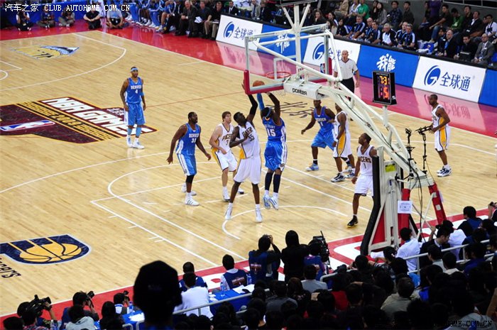 的情况下 的情况下