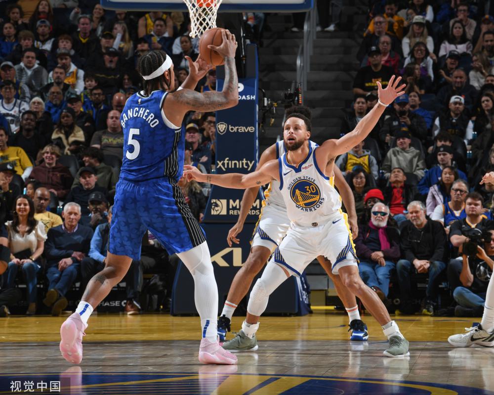 多项比赛中 多项比赛中