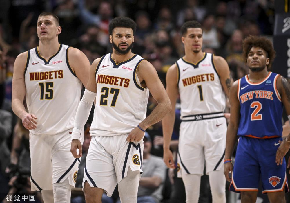 无疑将进一 无疑将进一